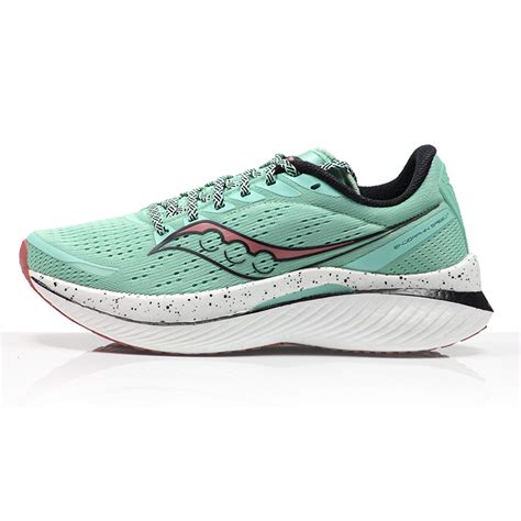 Women's Endorphin Speed 3 .